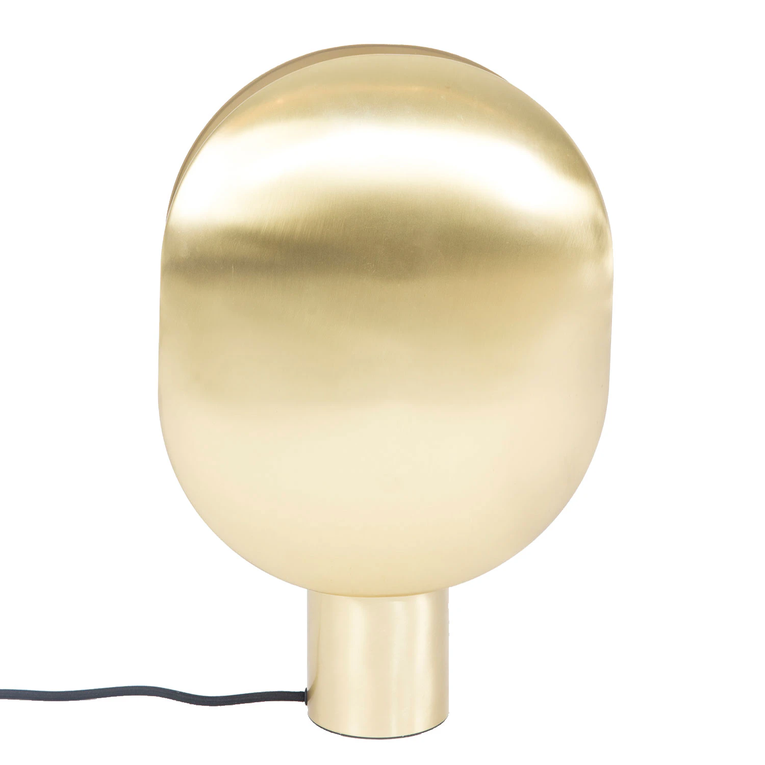 101 Copenhagen Clam Table Lamp Bordslampa - Bordslampor M&auml;ssing