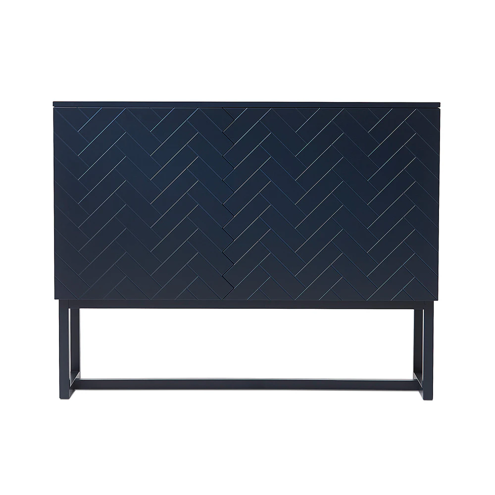 A2 Story Sk&aring;p / - Sk&aring;p & vitrinsk&aring;p Ek Bl&aring;