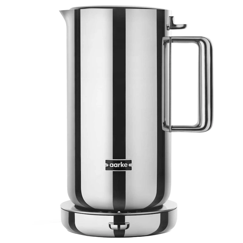 Aarke Kettle Vattenkokare, 1,2 L