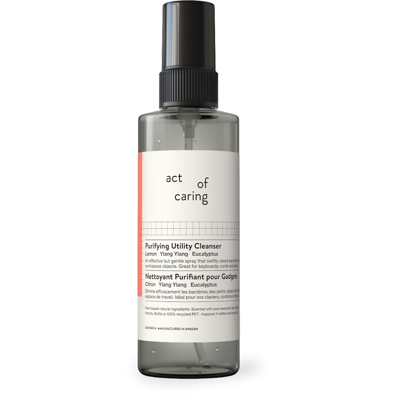 Purifying Allrengöringsmedel 200 ml