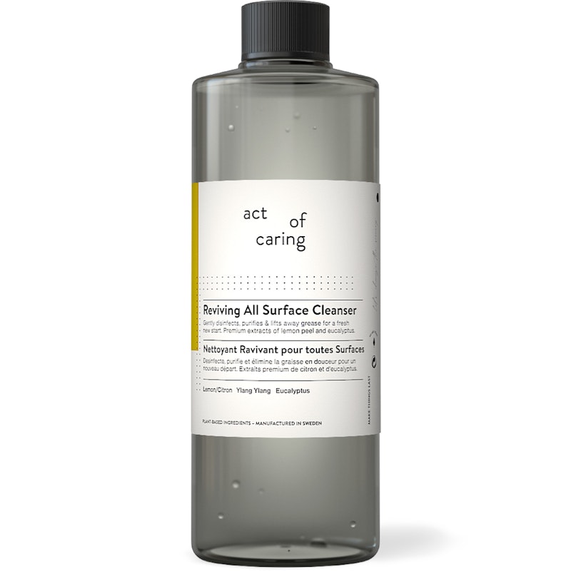 Reviving Ytrengöring Refill 500 ml