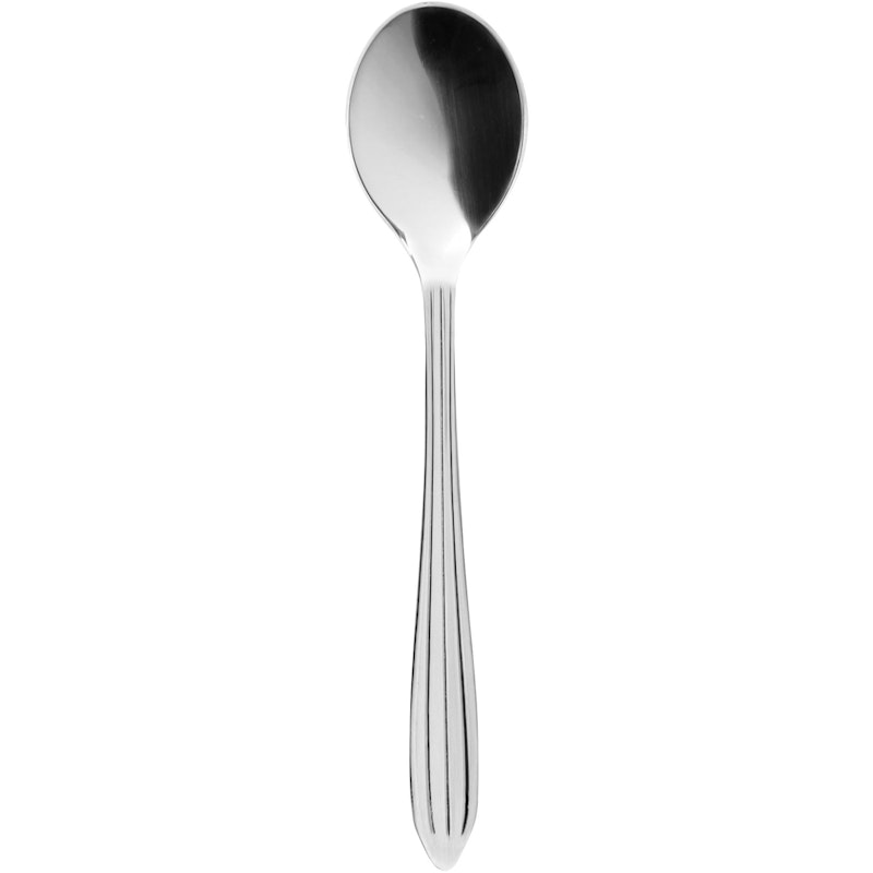 Gastro Tesked Fluted Lines