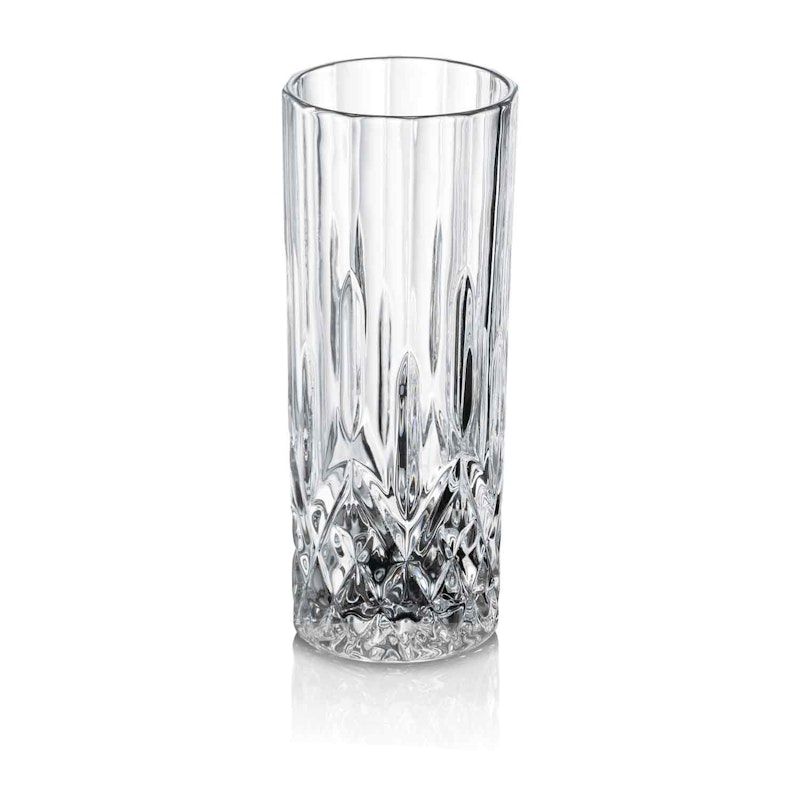 Harvey Cocktailglas 26 cl 4-Pack, Klar