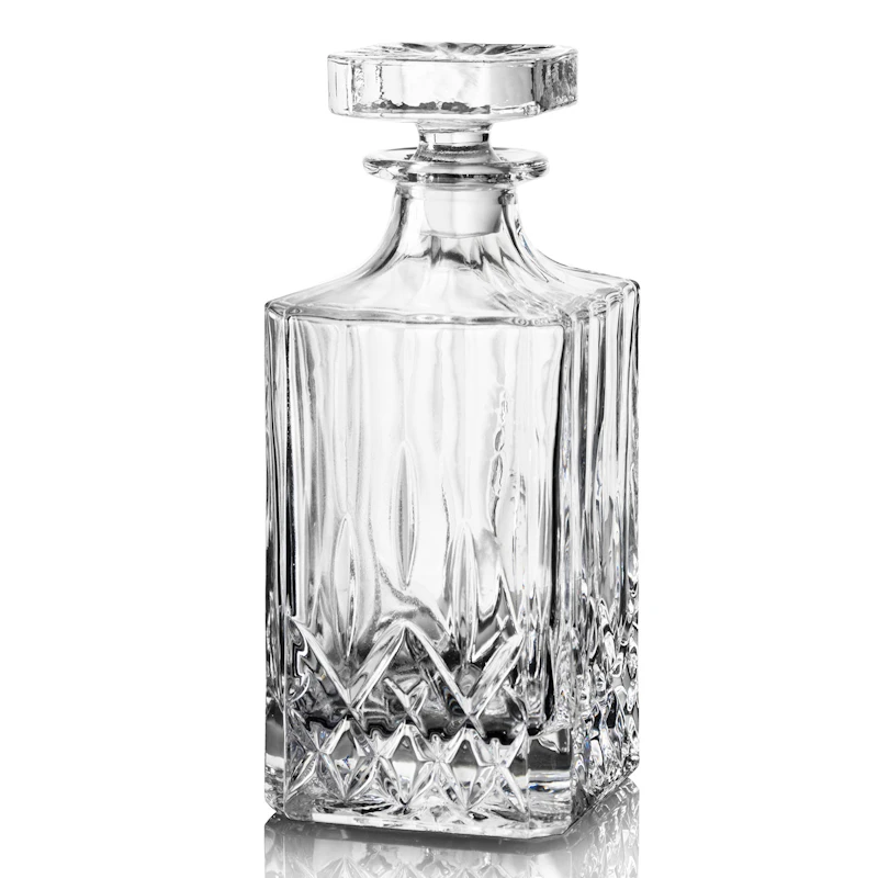 Harvey Karaff 70cl, Klar