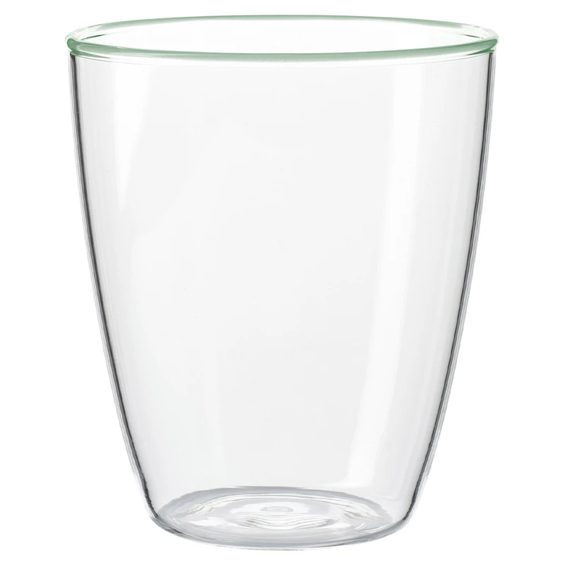 Life in Colour art Glas 29 cl, Pistage