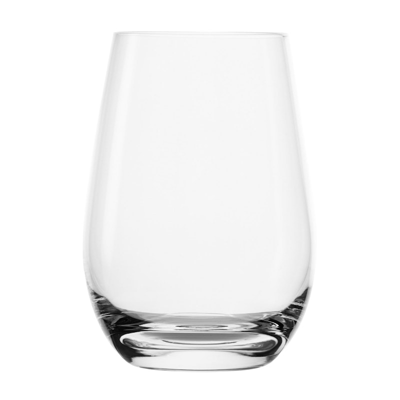 Passion Connoisseur Vattenglas, 2-Pack