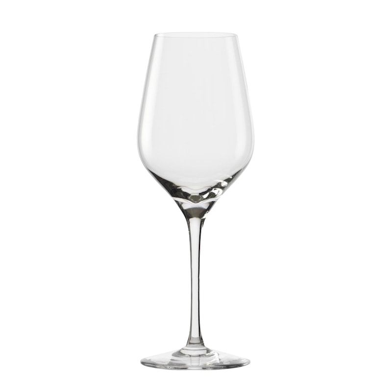 Passion Connoisseur Vitvinsglas, 2-Pack