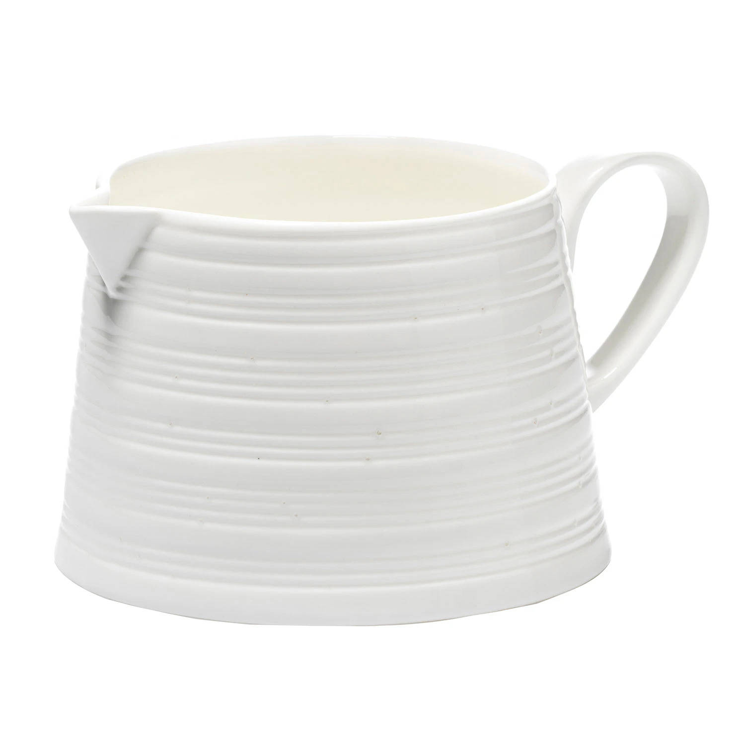 Aida Passion S&aring;ssk&aring;l 50cl - S&aring;ssnipor & S&aring;skannor Vit