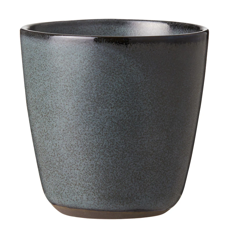 Raw Mugg 30 cl, Northern Green