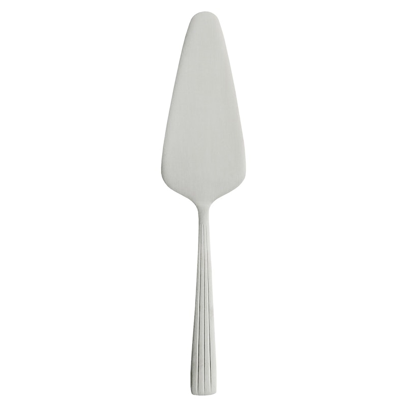 RAW Tårtspade