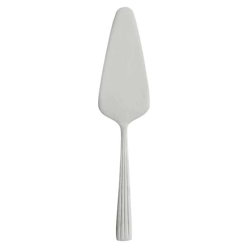 RAW Tårtspade