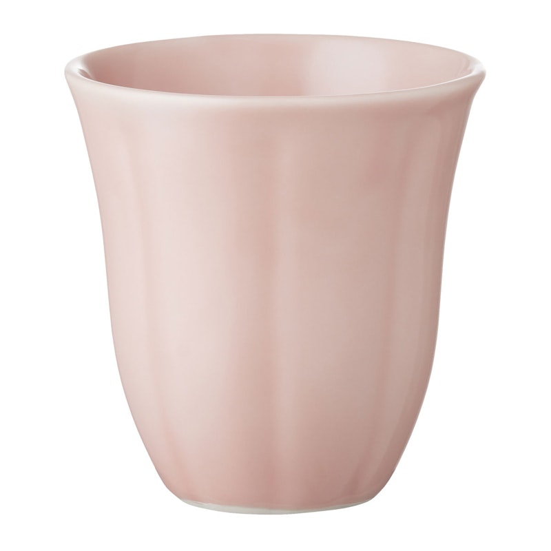 Søholm Solvej Mugg 30 cl, Soft Pink