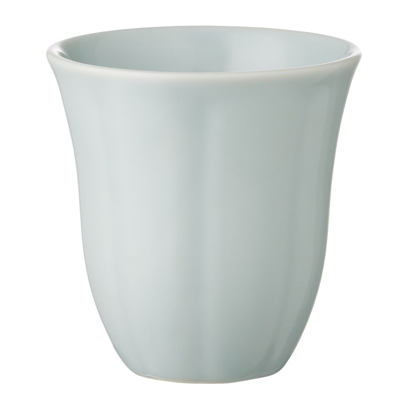 Søholm Solvej Mugg 30 cl, Powder Blue