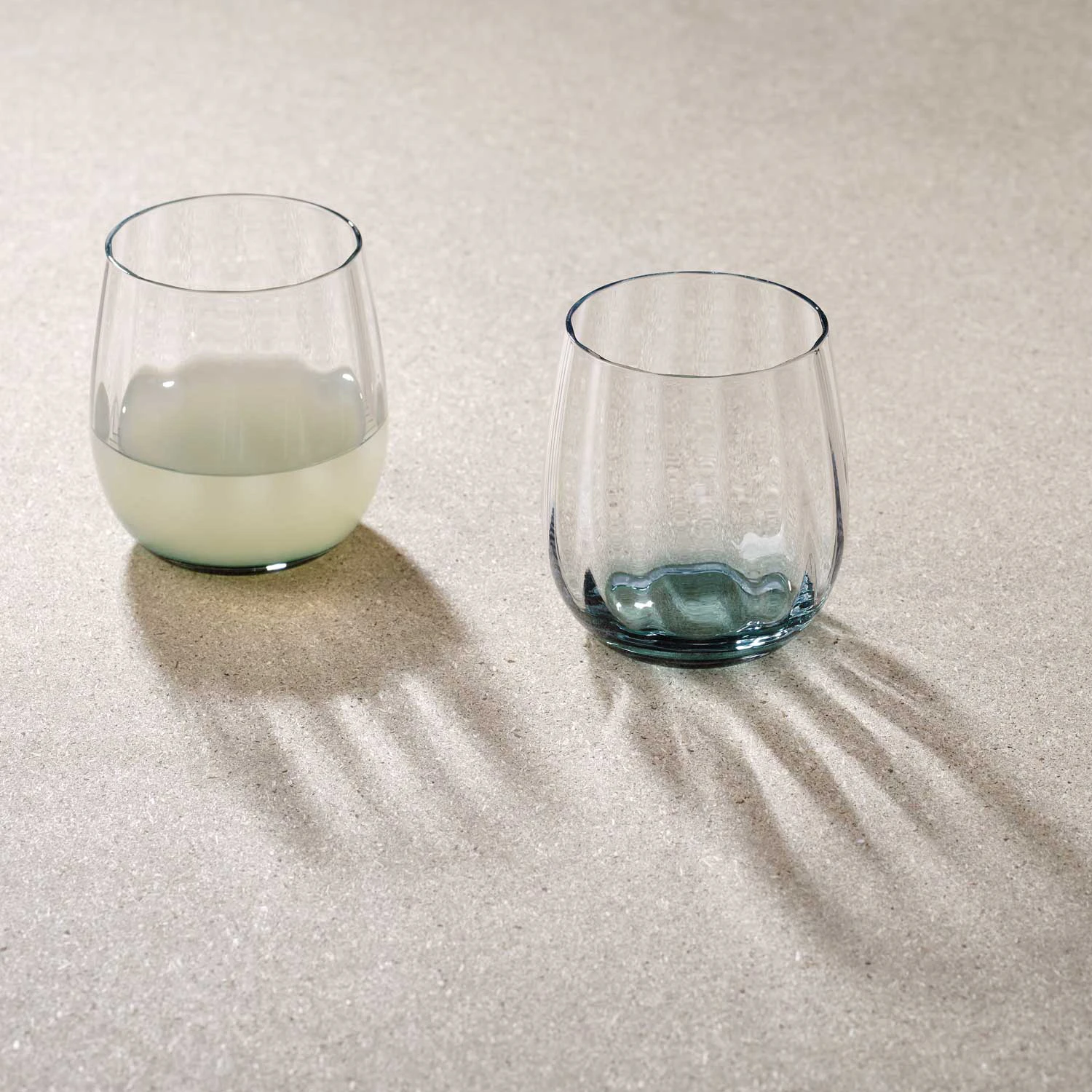Aida Søholm Sonja Dricks 2-pack, grön från Aida, bild 5