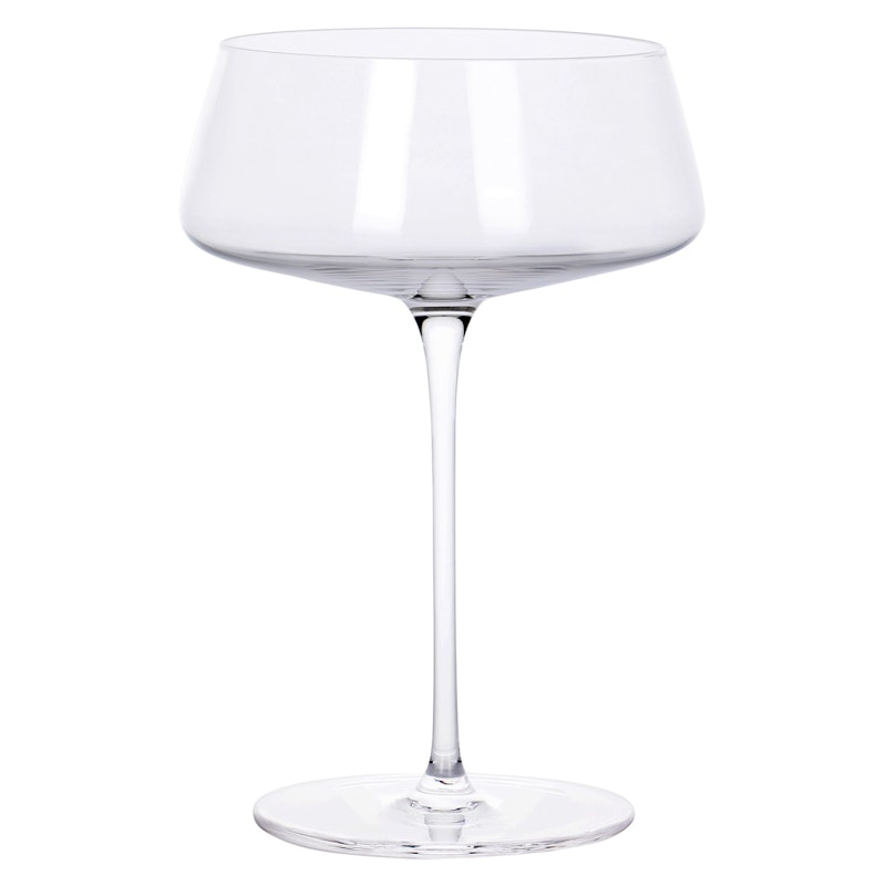 Ultima Cocktailglas, 2-pack