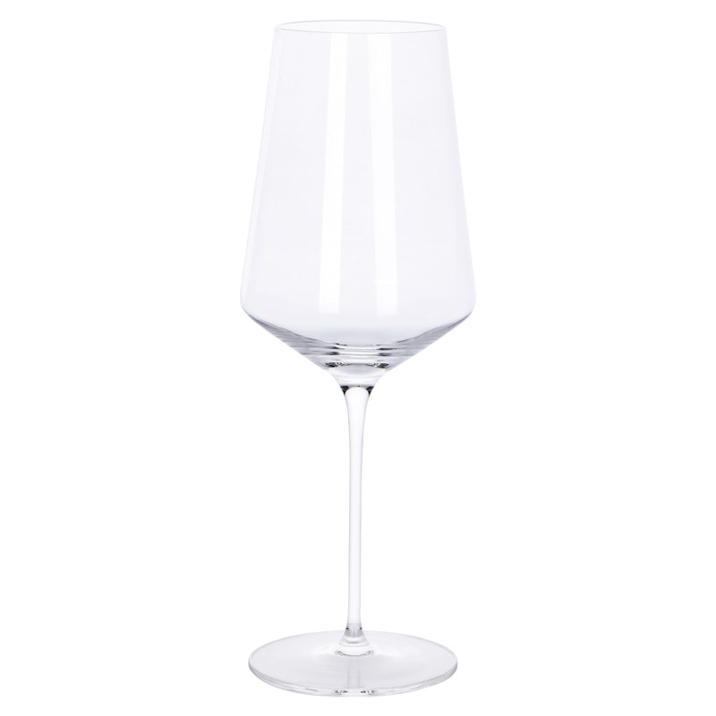 Ultima Vitvinsglas, 2-pack