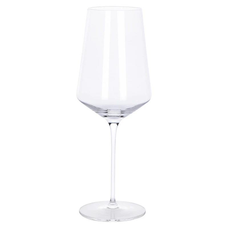 Ultima Vitvinsglas, 2-pack