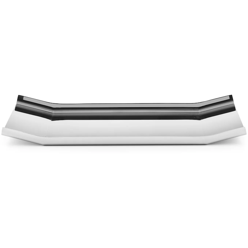 Arran Bricka Rektangulär