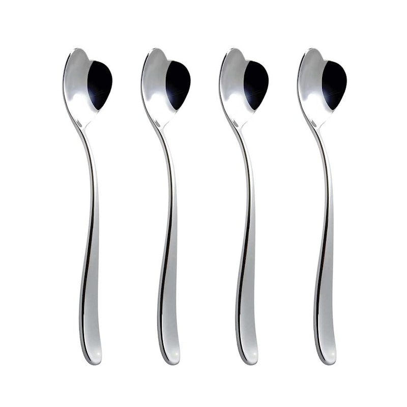 Big Love Glassked, 4-pack
