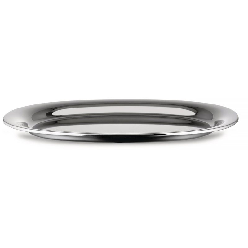 JM13 Serveringstallrik 30 cm