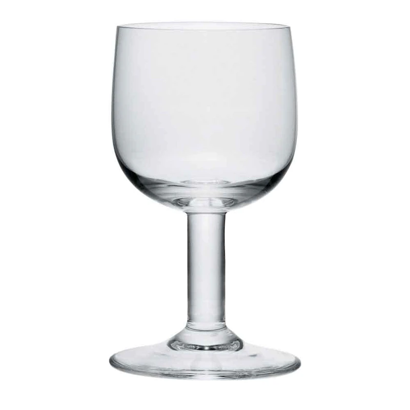 Glass Family Bägare 20 cl