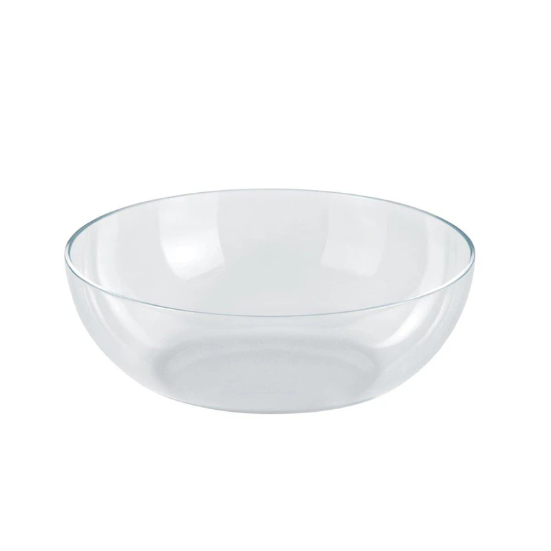 Mediterraneo Skål 29 cm, Klar