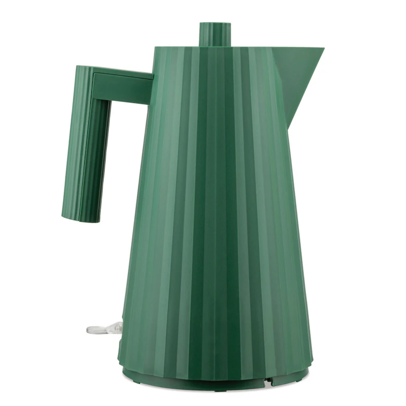 Plissé Vattenkokare 170 cl
