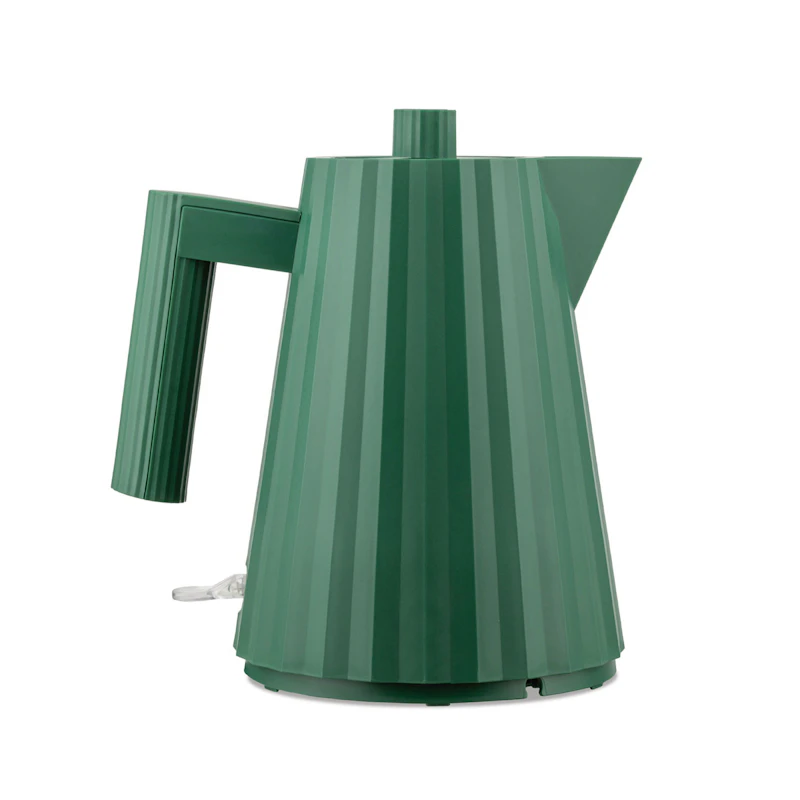 Plissé Vattenkokare 100 cl