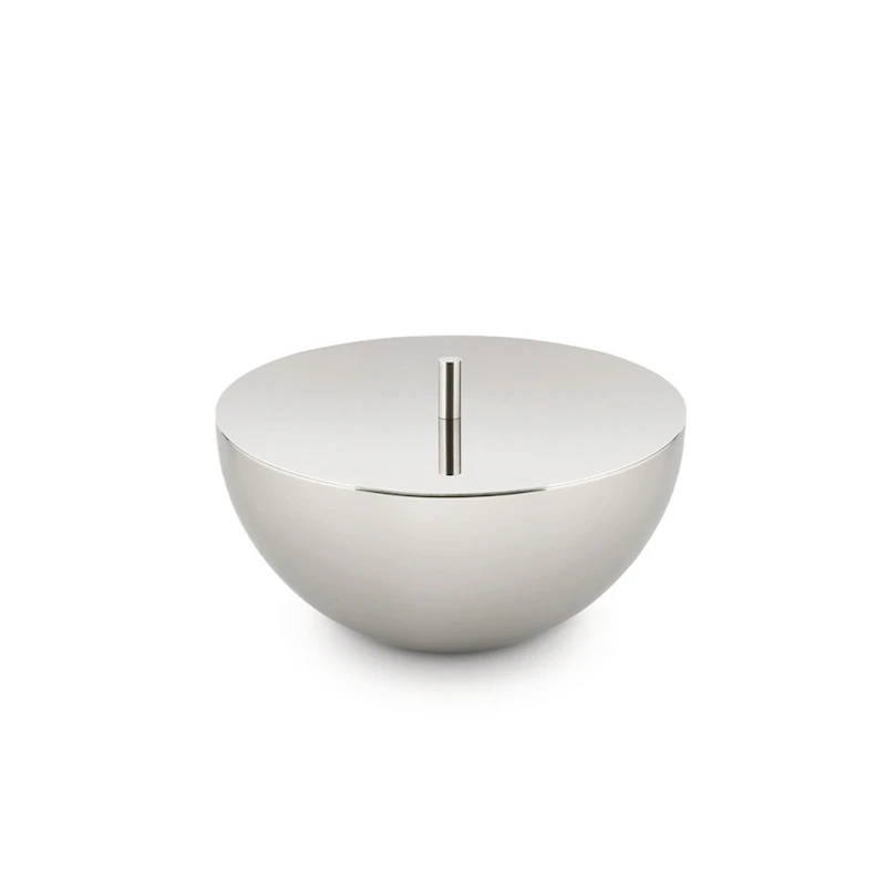 Rocc Ljushållare, 12 cm