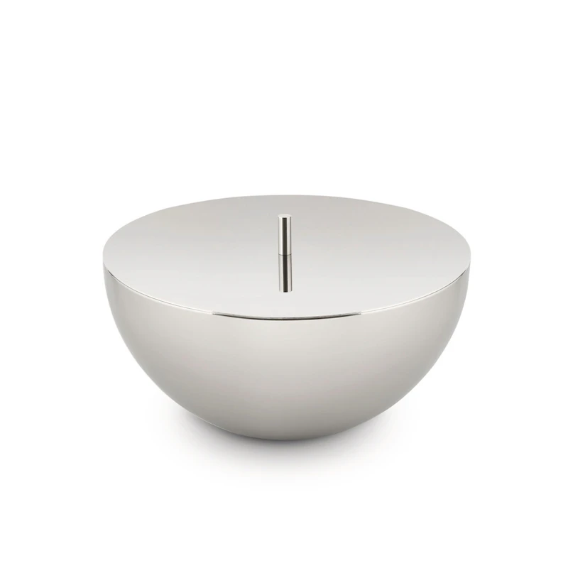 Rocc Ljushållare, 15,5 cm