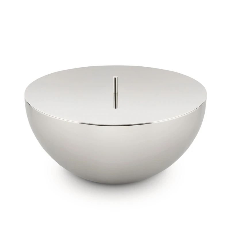 Rocc Ljushållare, 20 cm