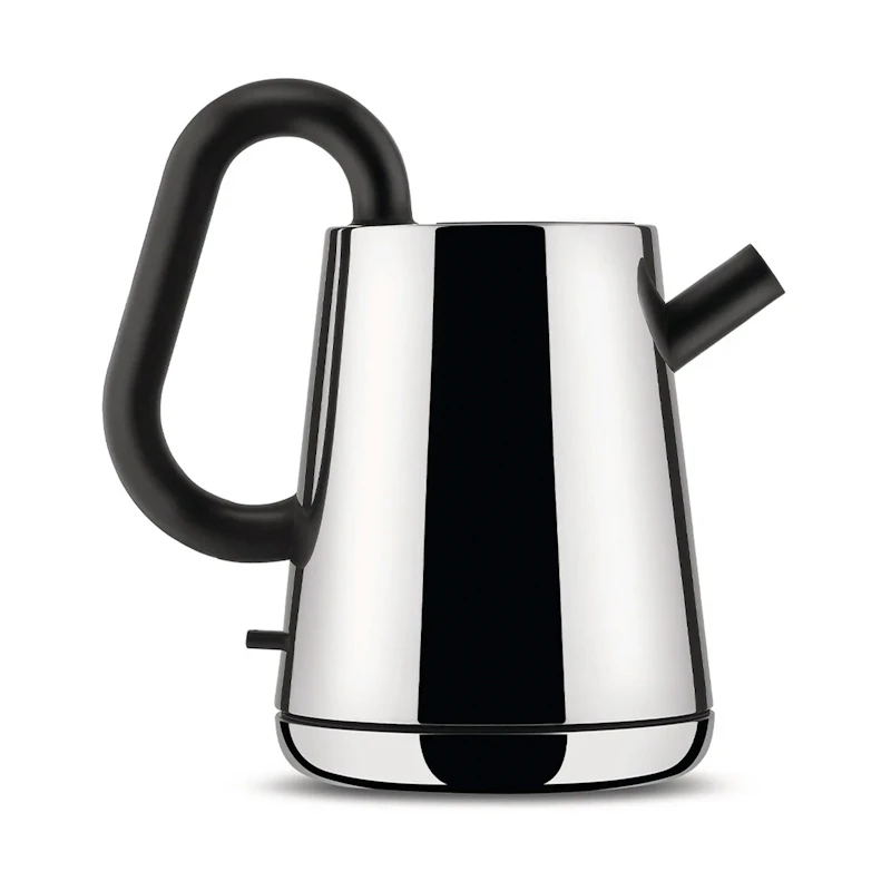 Toru Vattenkokare 80 cl