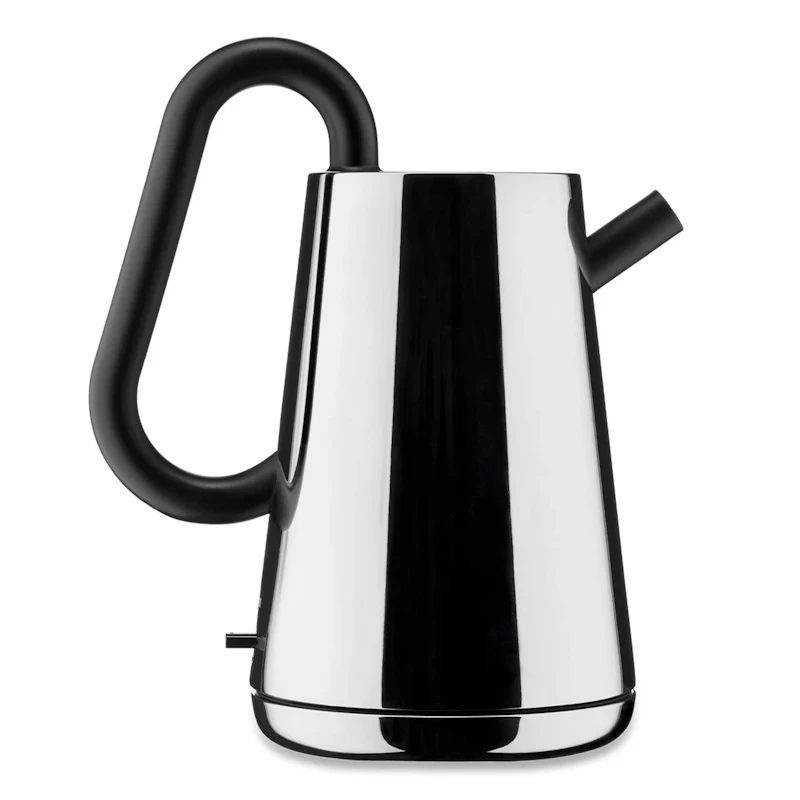 Toru Vattenkokare 170 cl