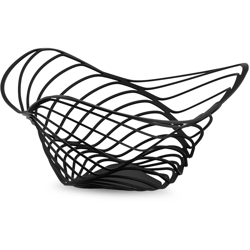 Trinity Fruktskål 26 cm