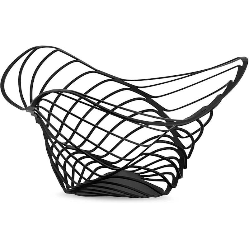 Trinity Fruktskål 33 cm