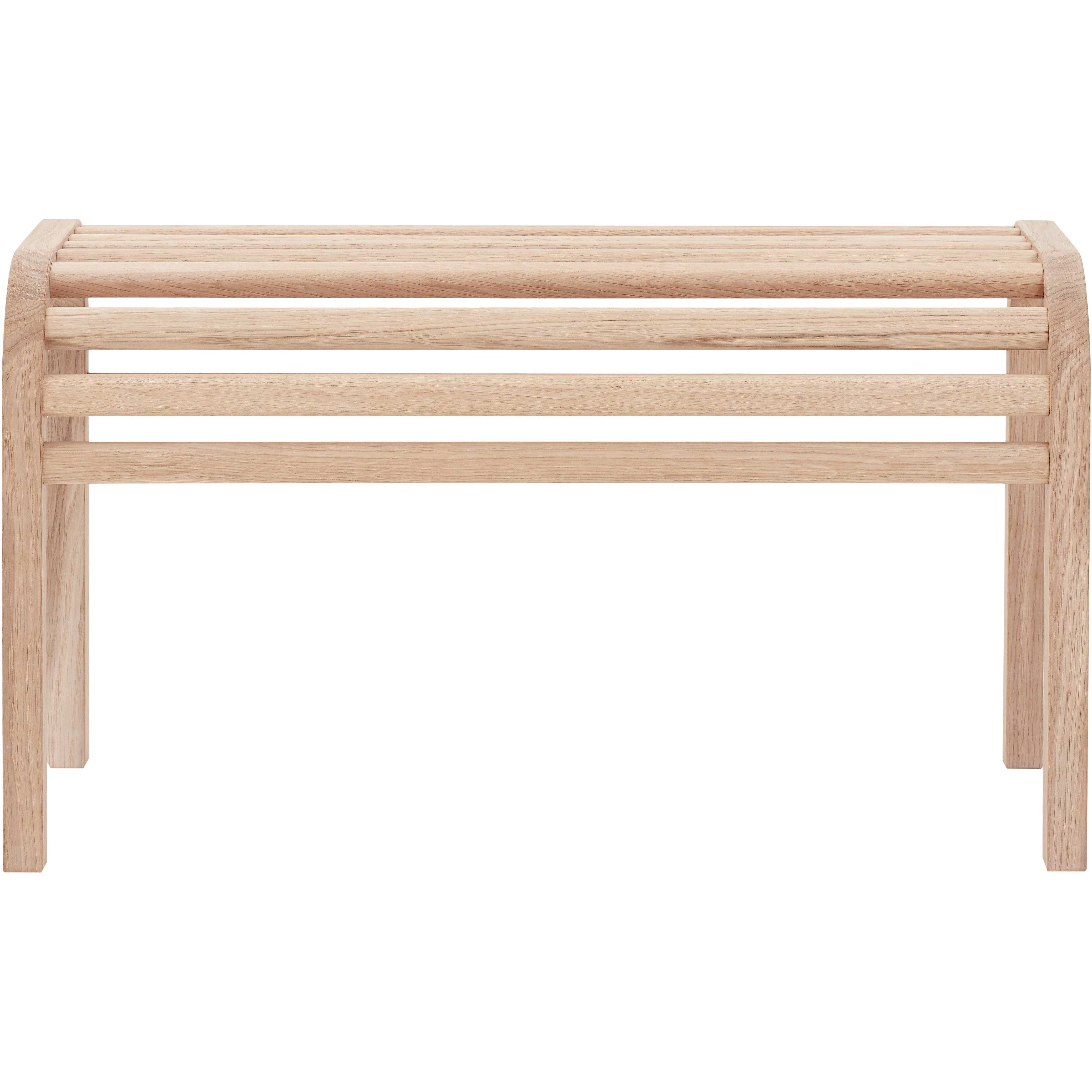 Andersen B1 B&auml;nk - B&auml;nkar Ek