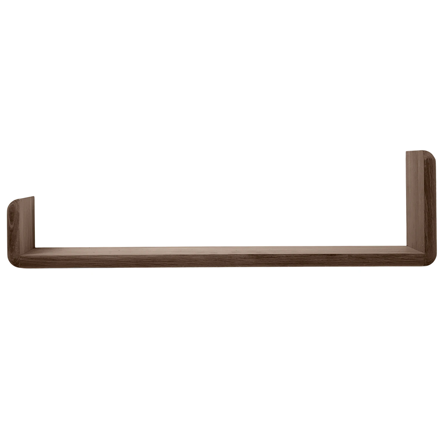 Andersen Level V&auml;gghylla - V&auml;gghyllor Ek R&ouml;kt Ek