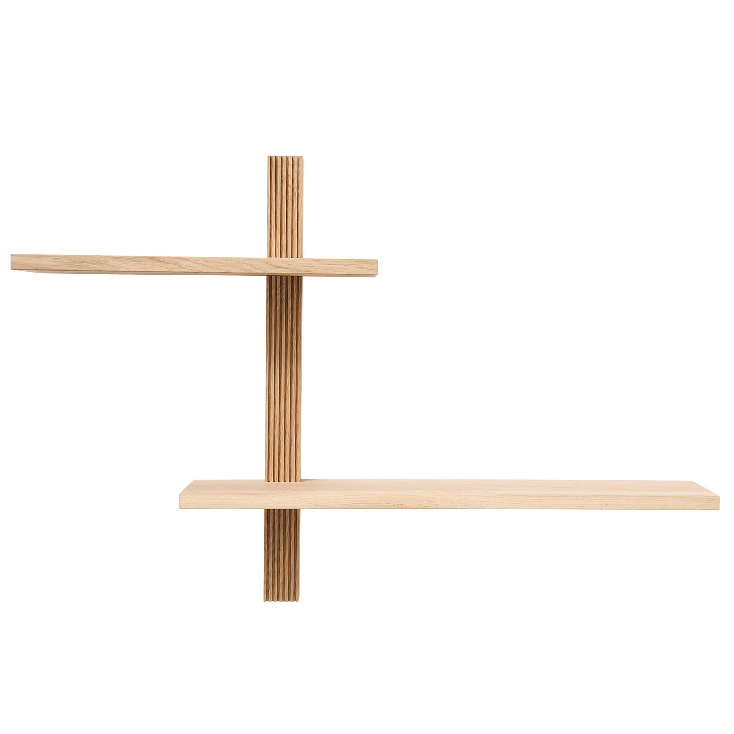 Andersen Phase V&auml;gghylla - V&auml;gghyllor Ek