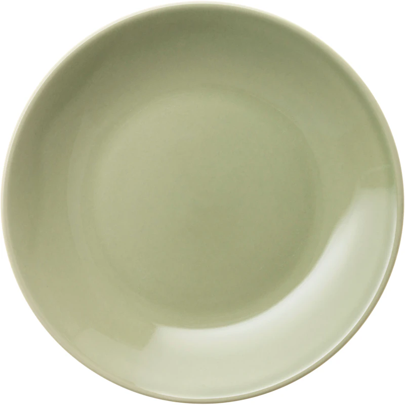 24h Tallrik 20 cm, Salvia