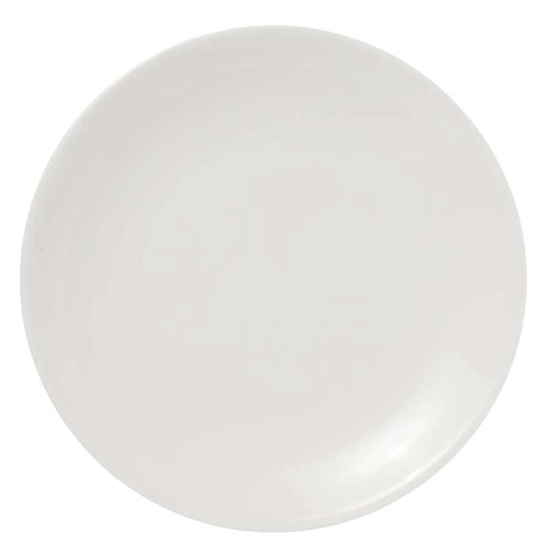 24h Tallrik, 26 cm