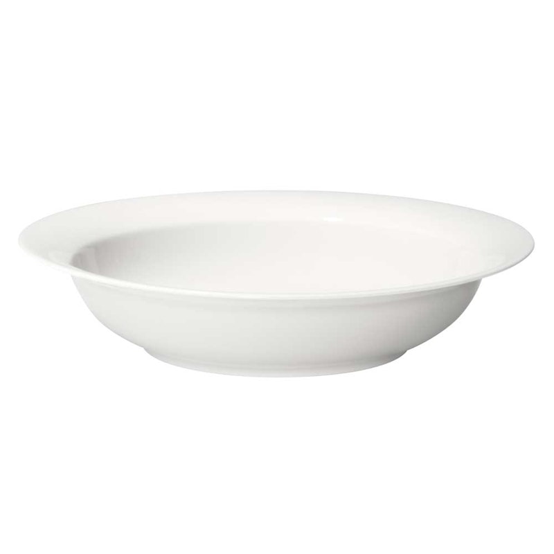 Arctica Pastatallrik 24 cm