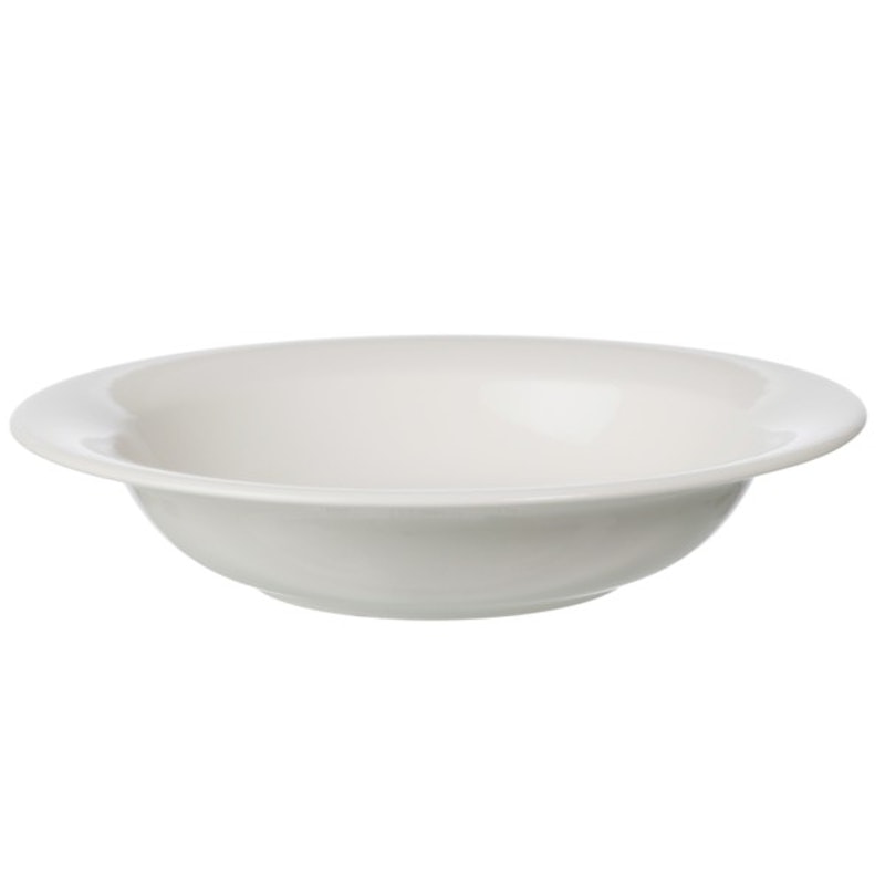 Arctica Tallrik 21 cm, Djup