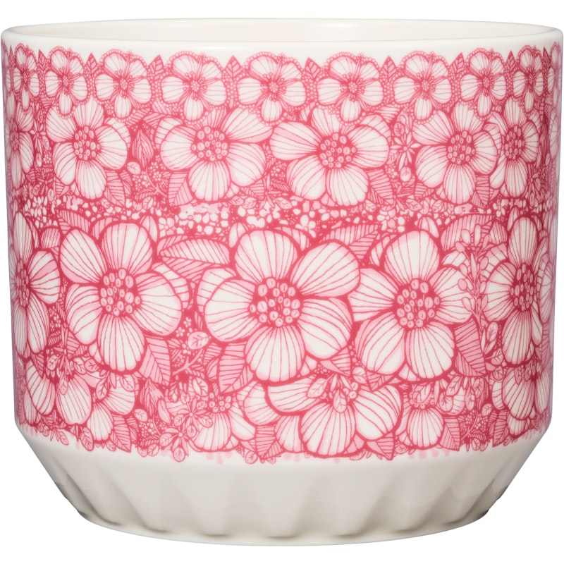 Huvila Kruka 12x14 cm