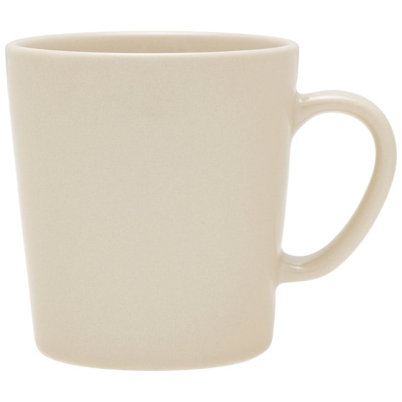 Mainio Mugg 30 cl, Sand