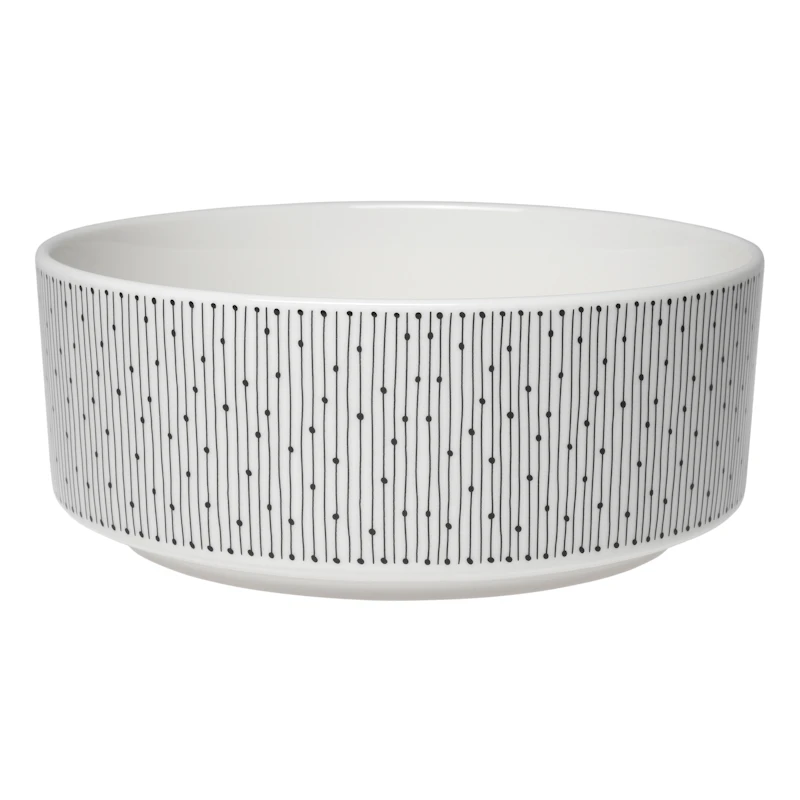 Mainio Ugnsform 2 L, Sarastus