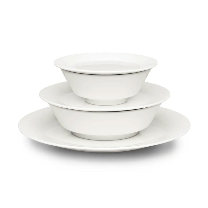 Mainio Startset, 5 Delar