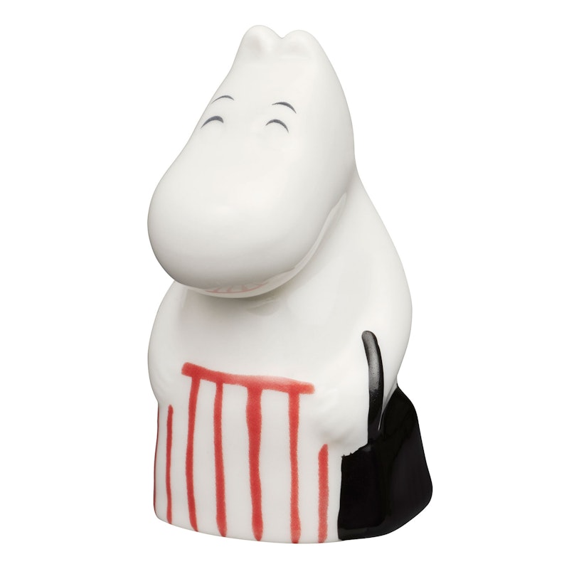 Mumin Minifigur Muminmamma