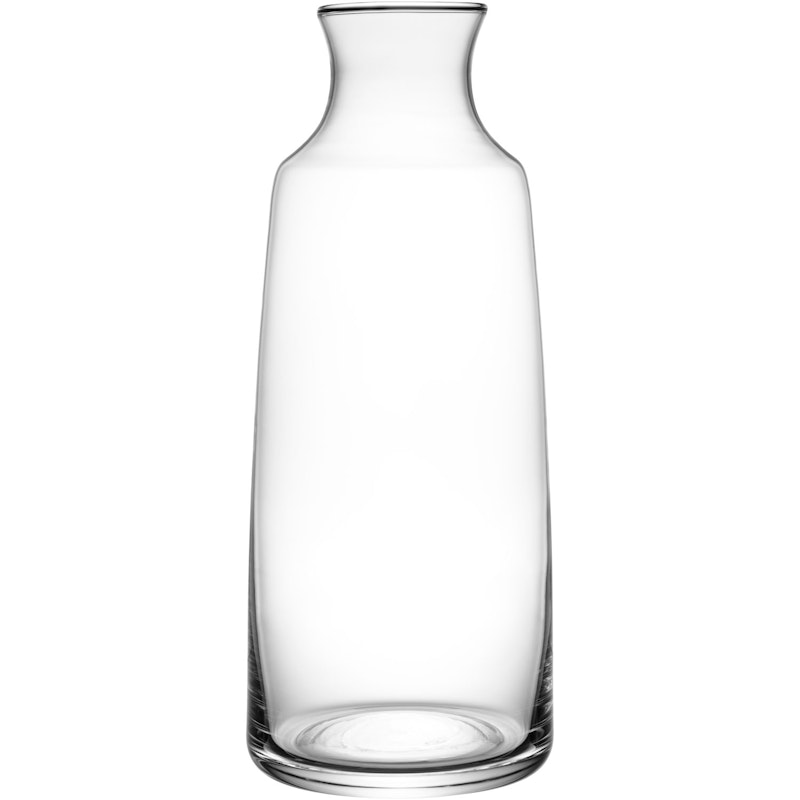 Oma Karaff, 80 cl