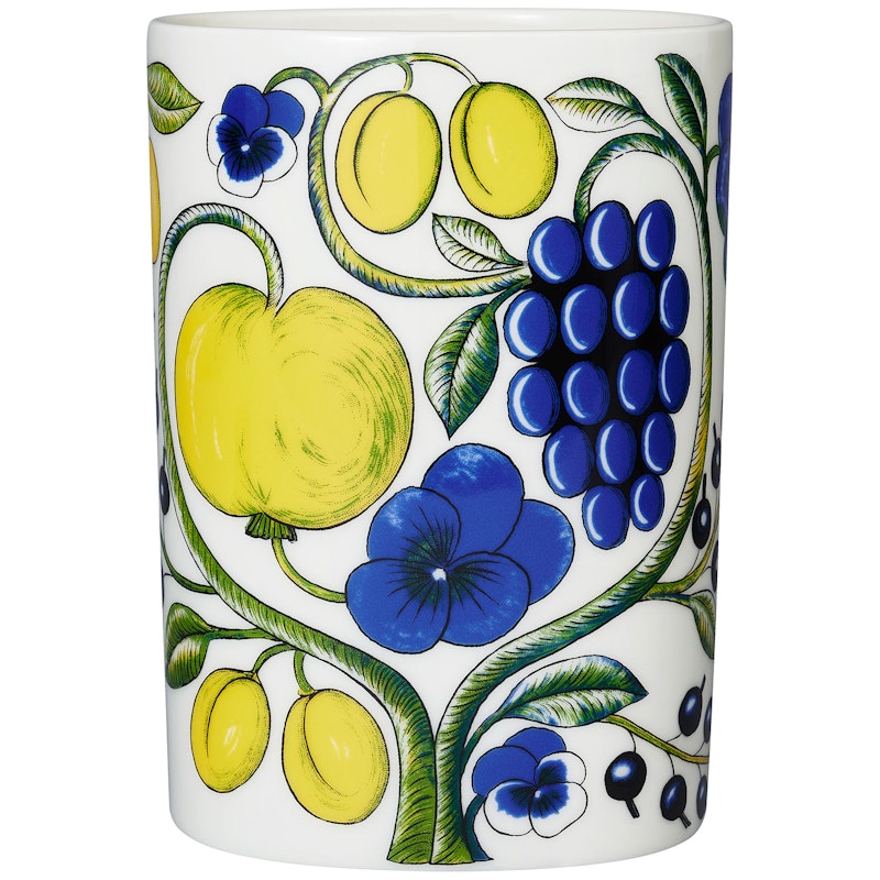 Paratiisi Vas, 18 cm