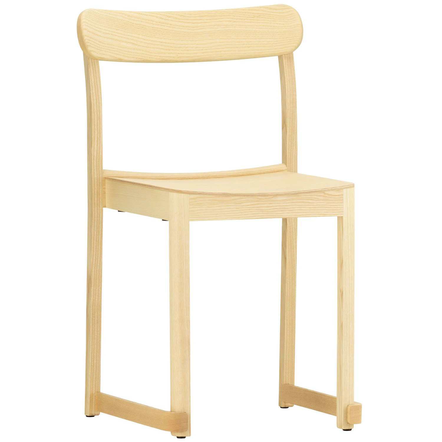 Artek Atelier Stol - Stolar Ask